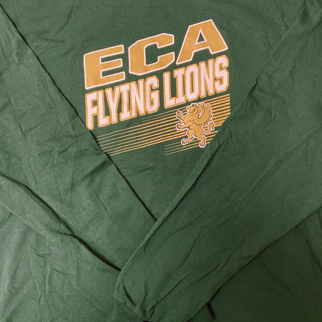 2022 Long Sleeve Friday T-Shirts