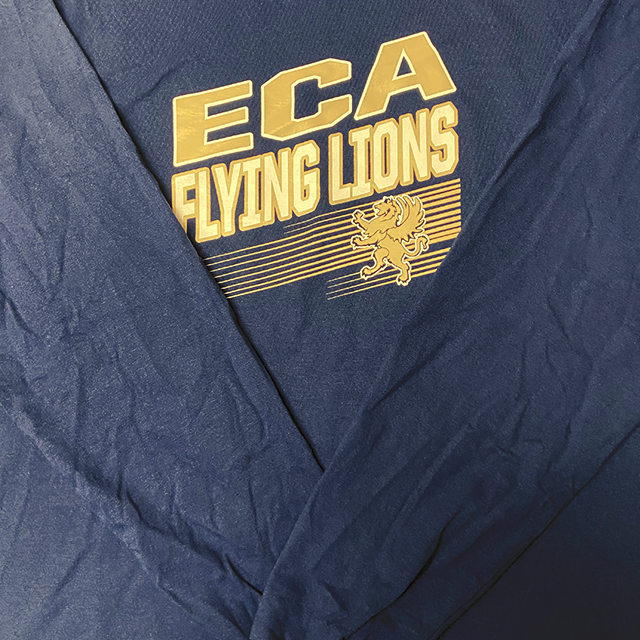 2022 Long Sleeve Friday T-Shirts