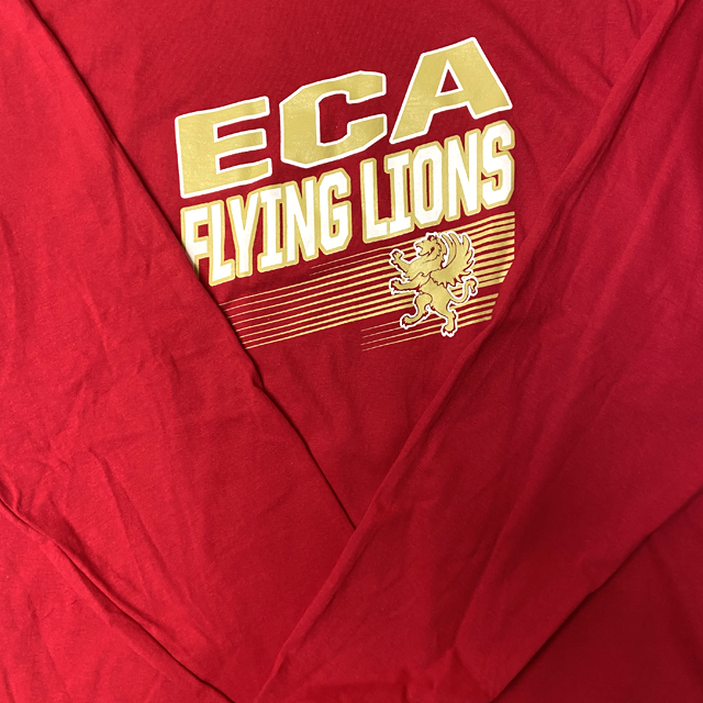 2022 Long Sleeve Friday T-Shirts